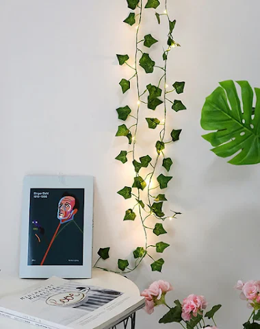 Image product - 1