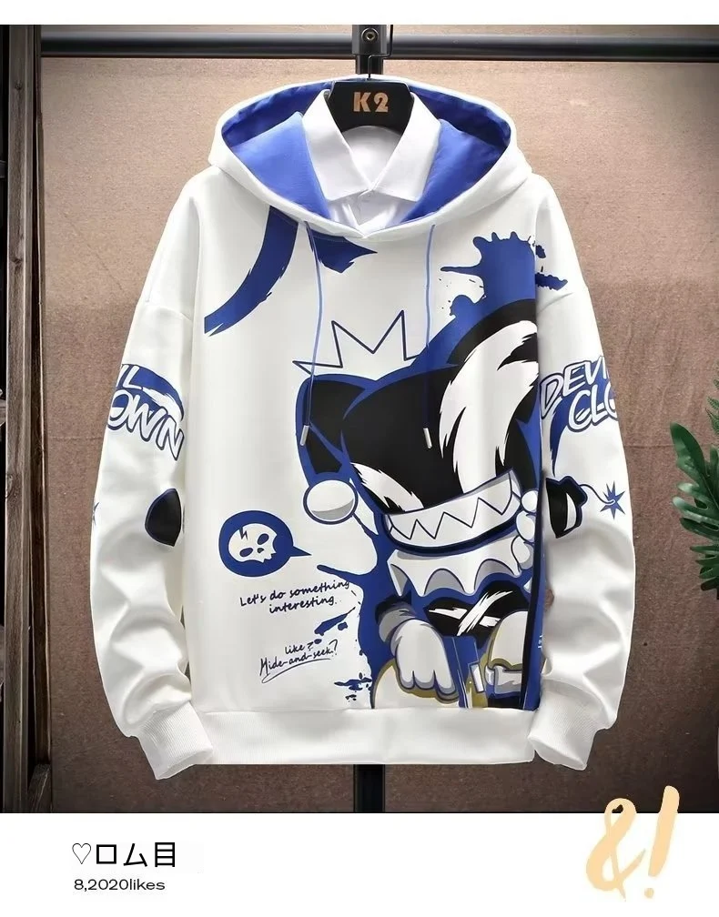 product image - 11