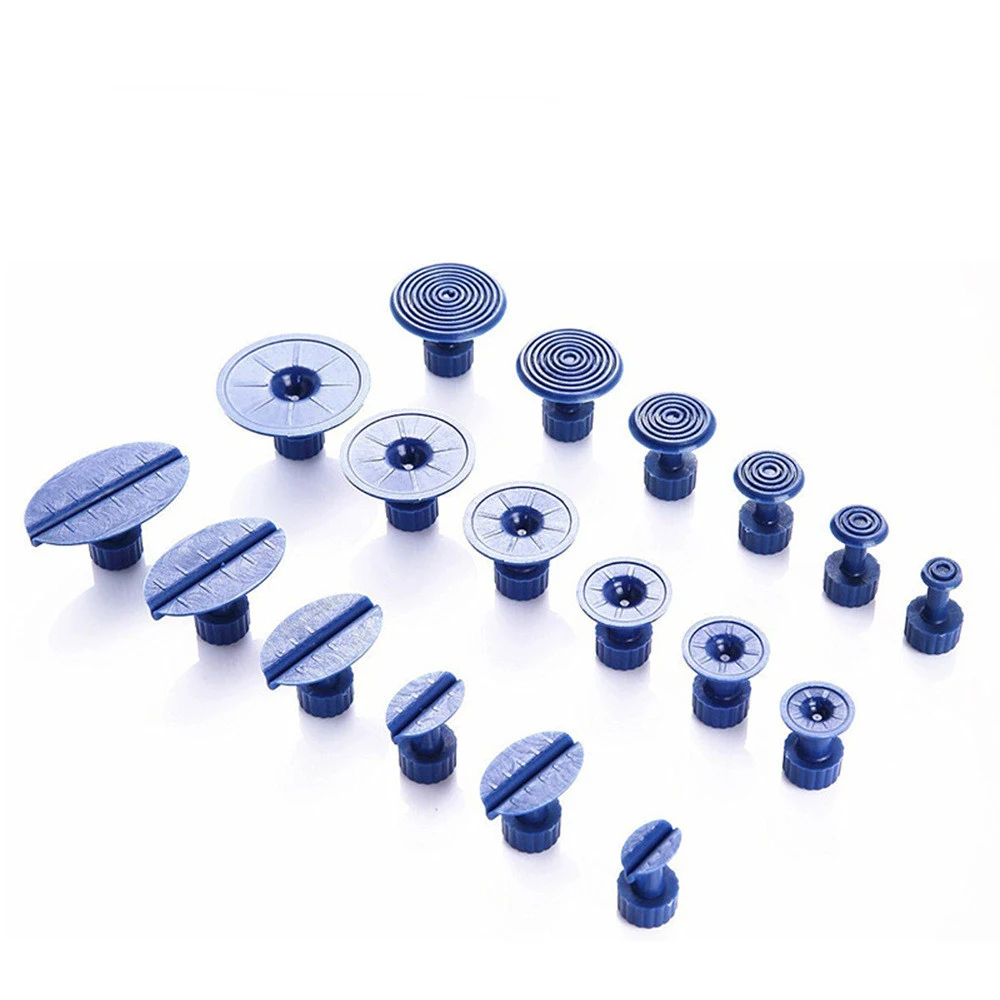 product image - 13