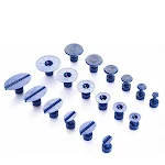 miniatures image - 13