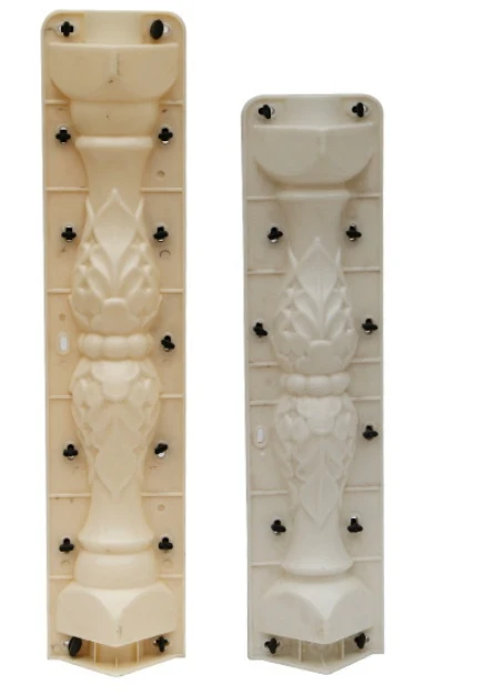 product image - 14