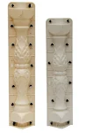 miniatures image - 14