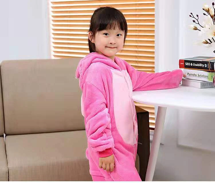 product image - 10