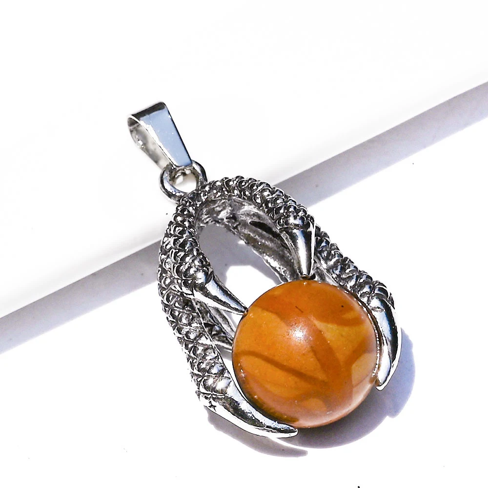 product image - 4