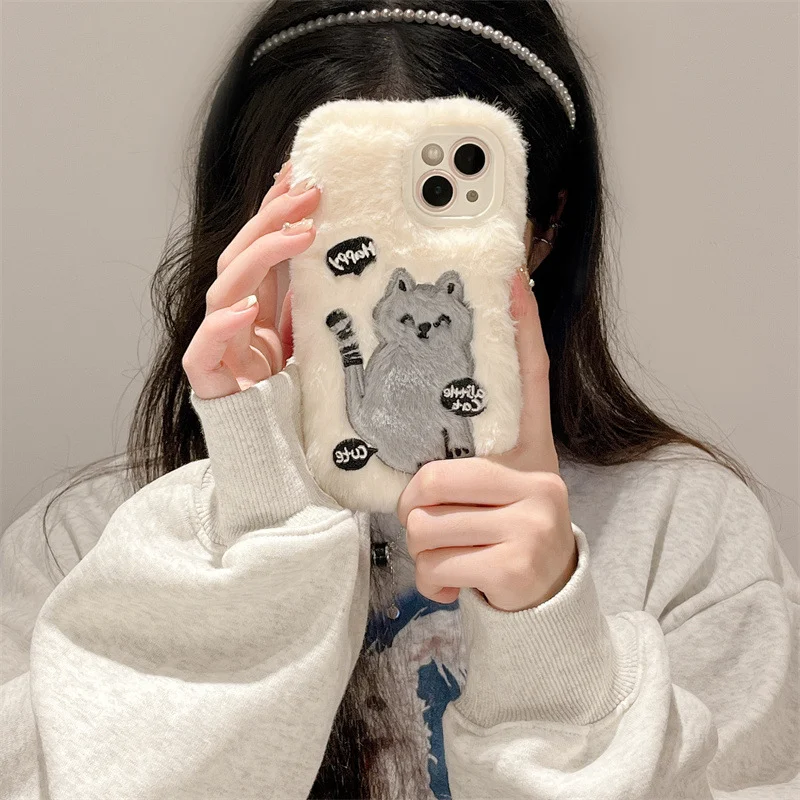 product image - 7