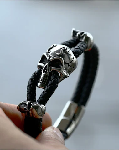 Image product - 2