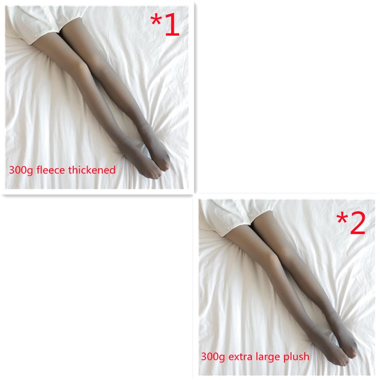 product image - 46