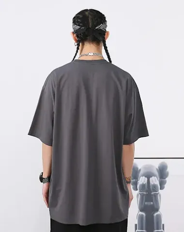 Image product - 0