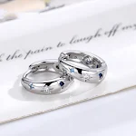 miniatures image - 2