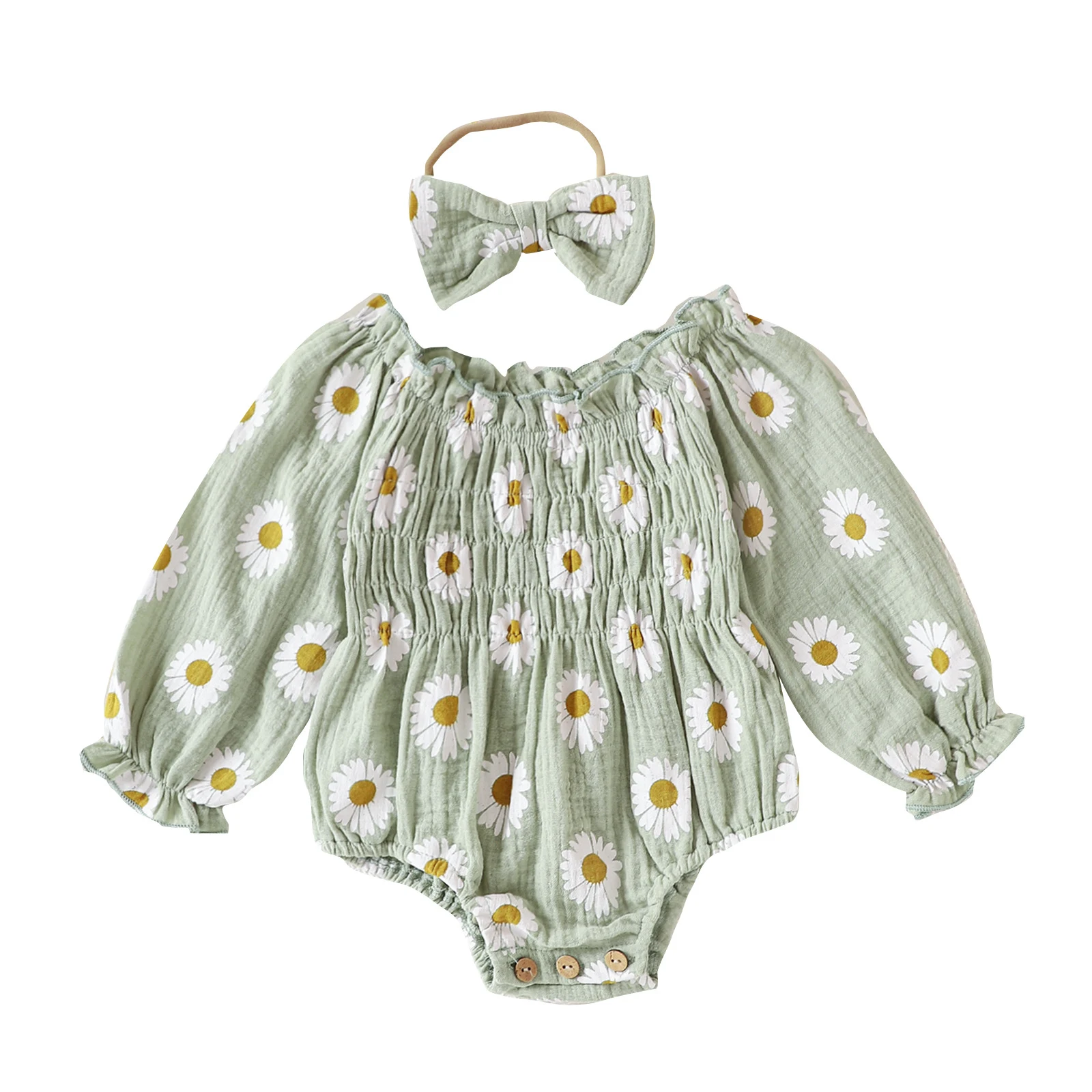 product image - 5