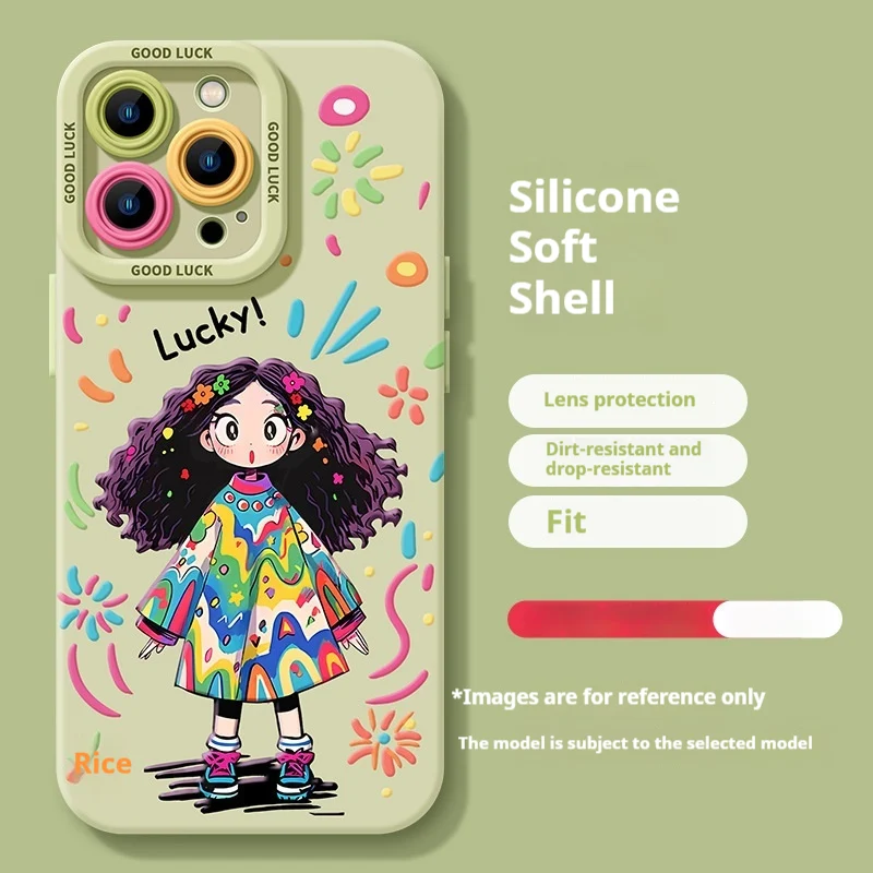 product image - 0