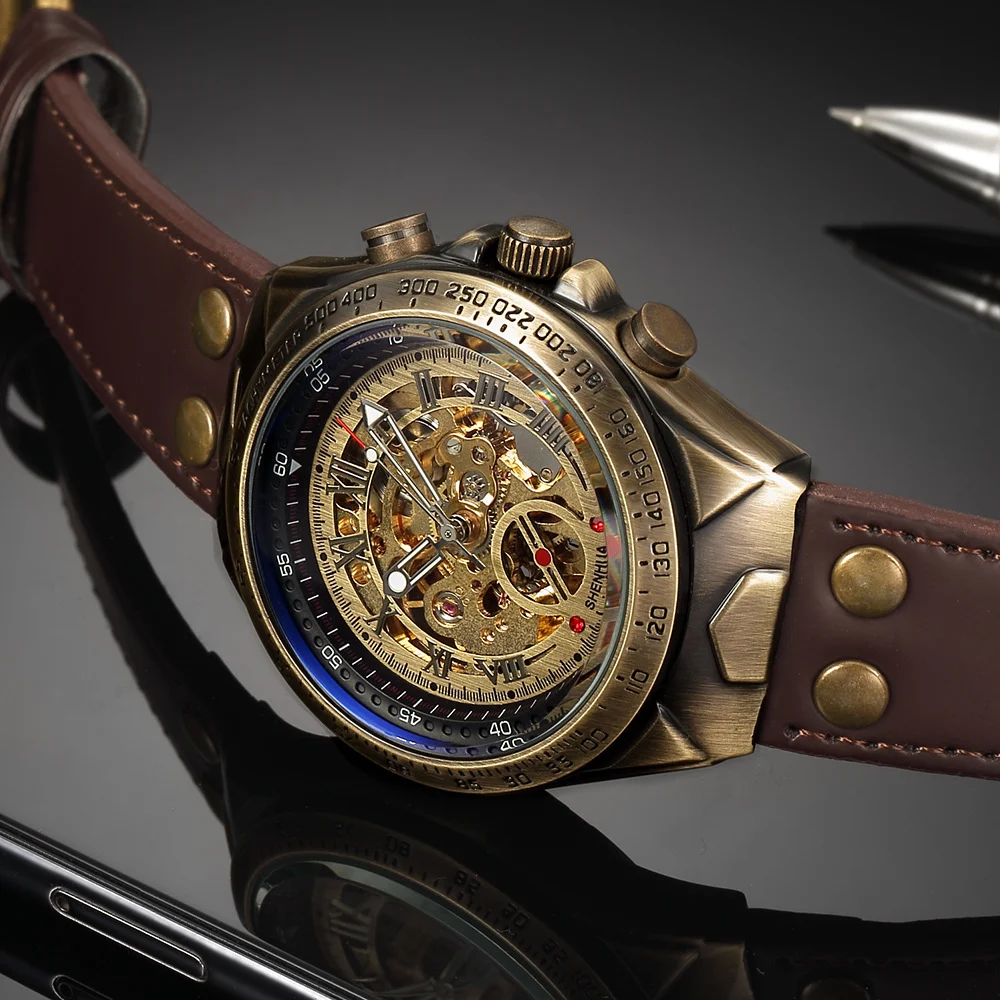 product image - 23