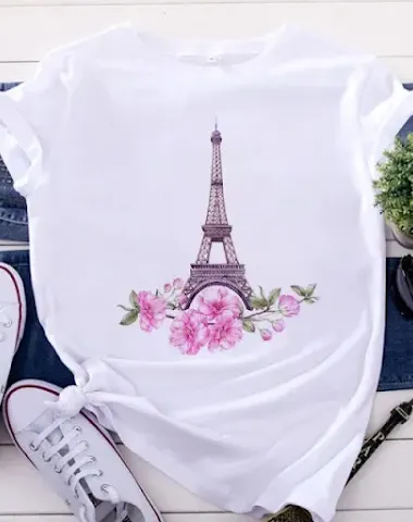 Image product - 0