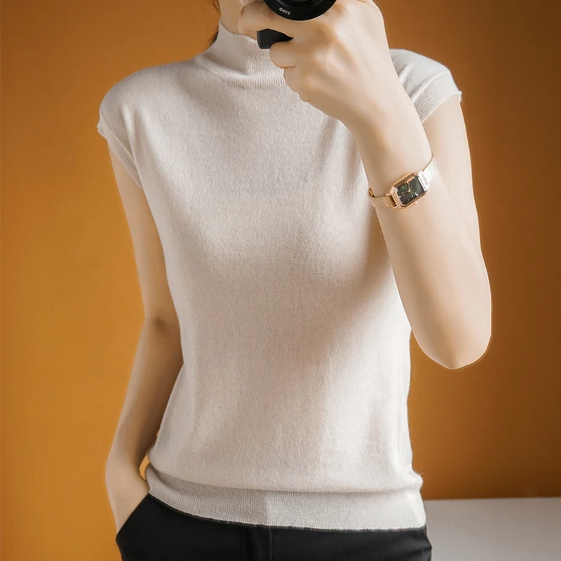 product image - 6