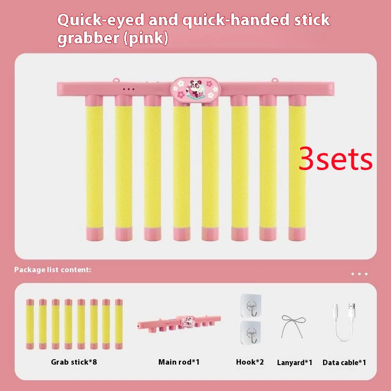product image - 7