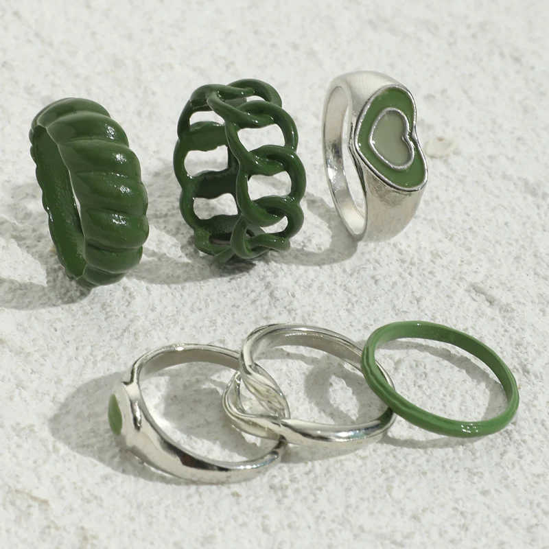 product image - 4