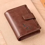 2001brown