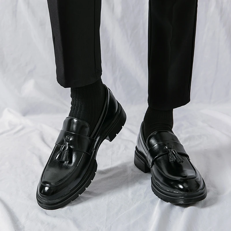 product image - 24