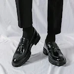 miniatures image - 24