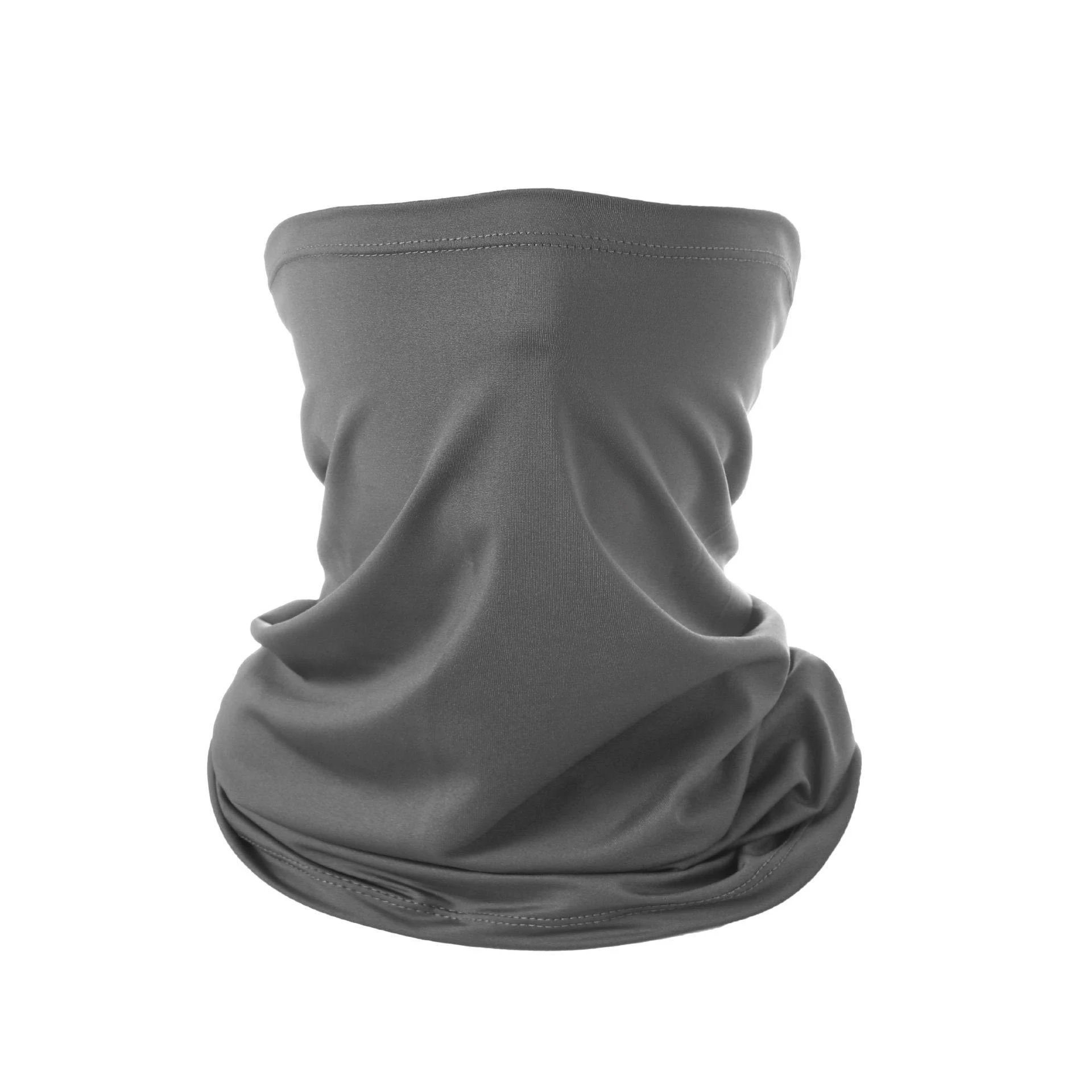 product image - 13