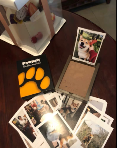 Image product - 0