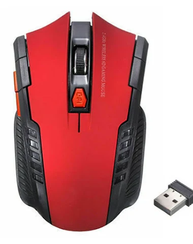 Image product - 2