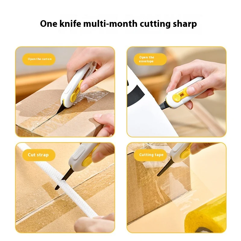 product image - 7