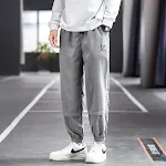 190 grey