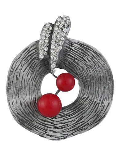 Image product - 2