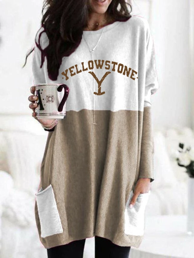 product image - 13