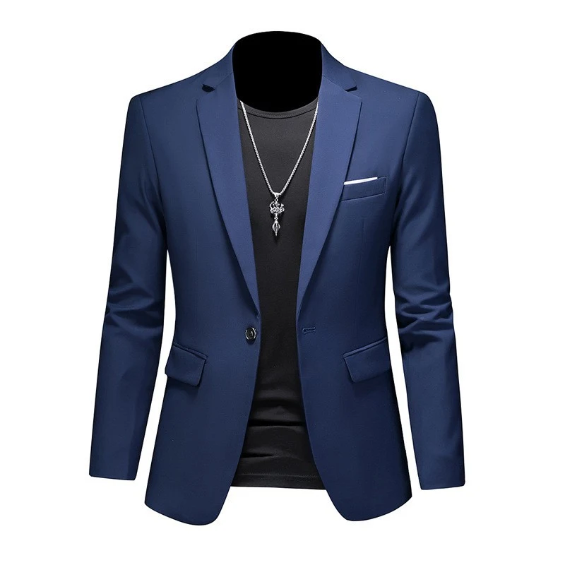 product image - 12