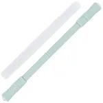 Blue And Storage Tube