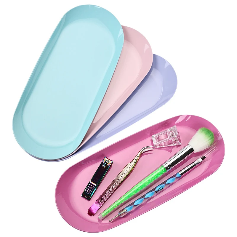 product image - 16