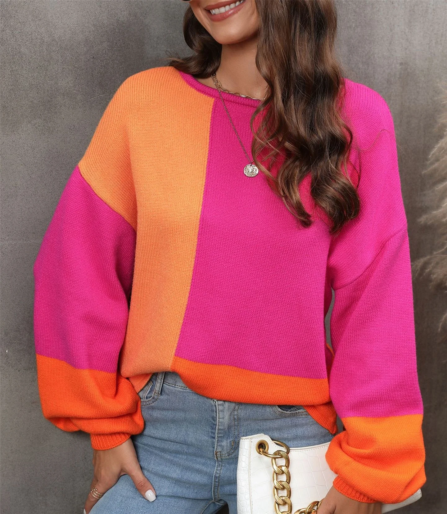 product image - 7