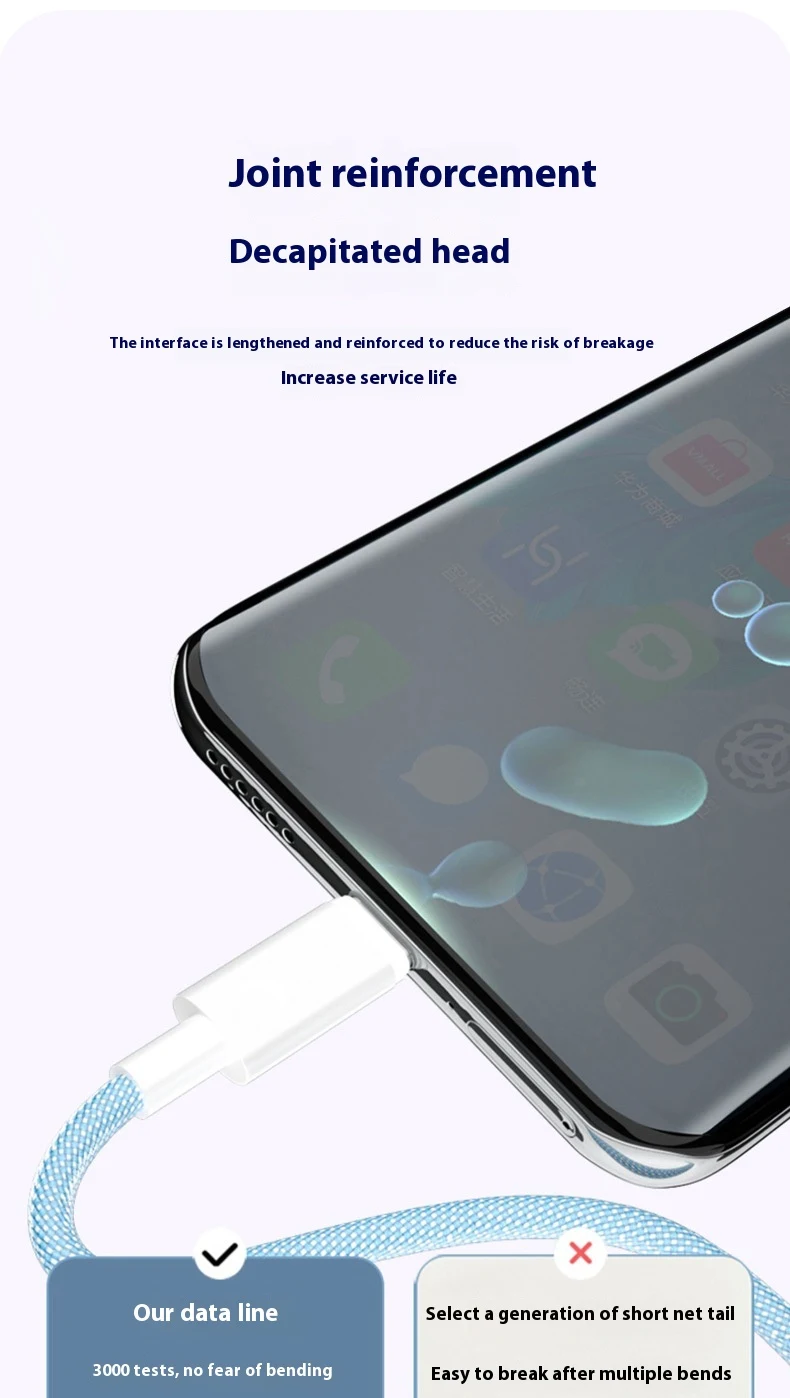 product image - 13