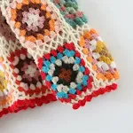 miniatures image - 1