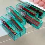 miniatures image - 2