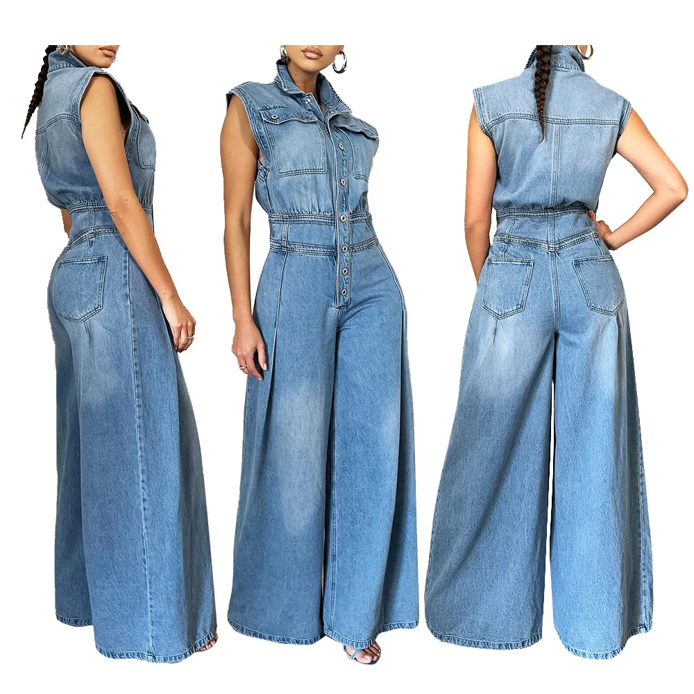 product image - 11
