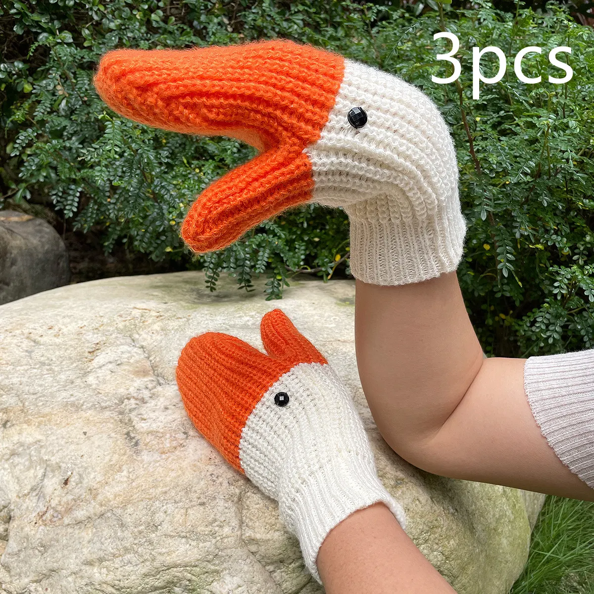 product image - 15