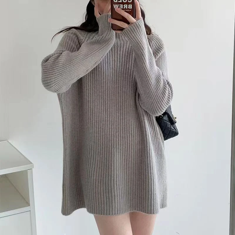 product image - 6