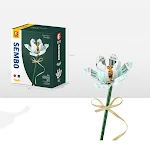 miniatures image - 2