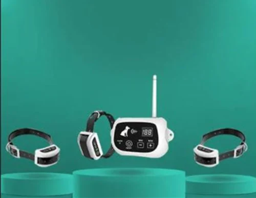 product image - 6