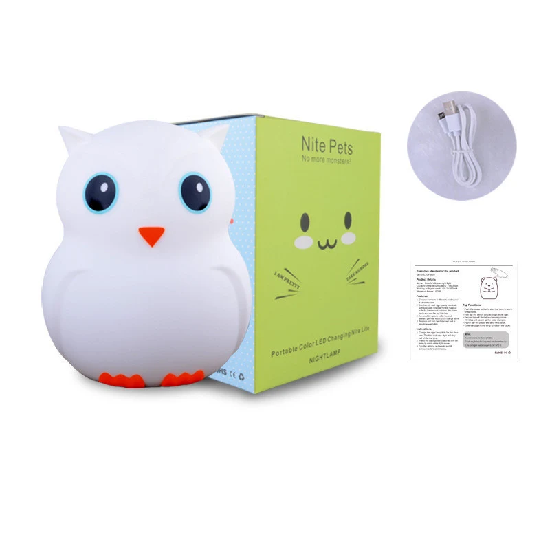 product image - 1