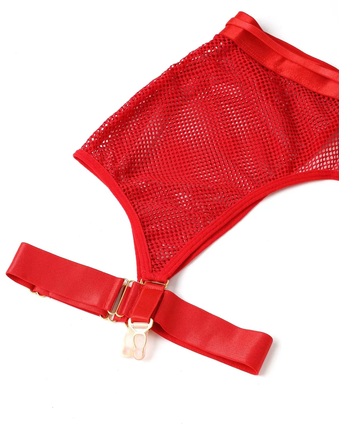 product image - 5