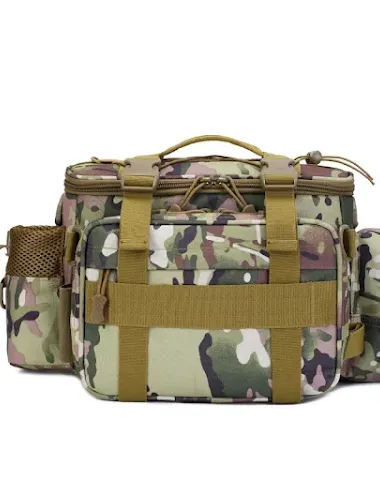 Image product - 2