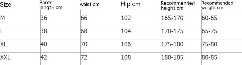 Title 1, Summer Thin Mesh Lined Sports Shorts for Men Br...