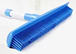 Blue1