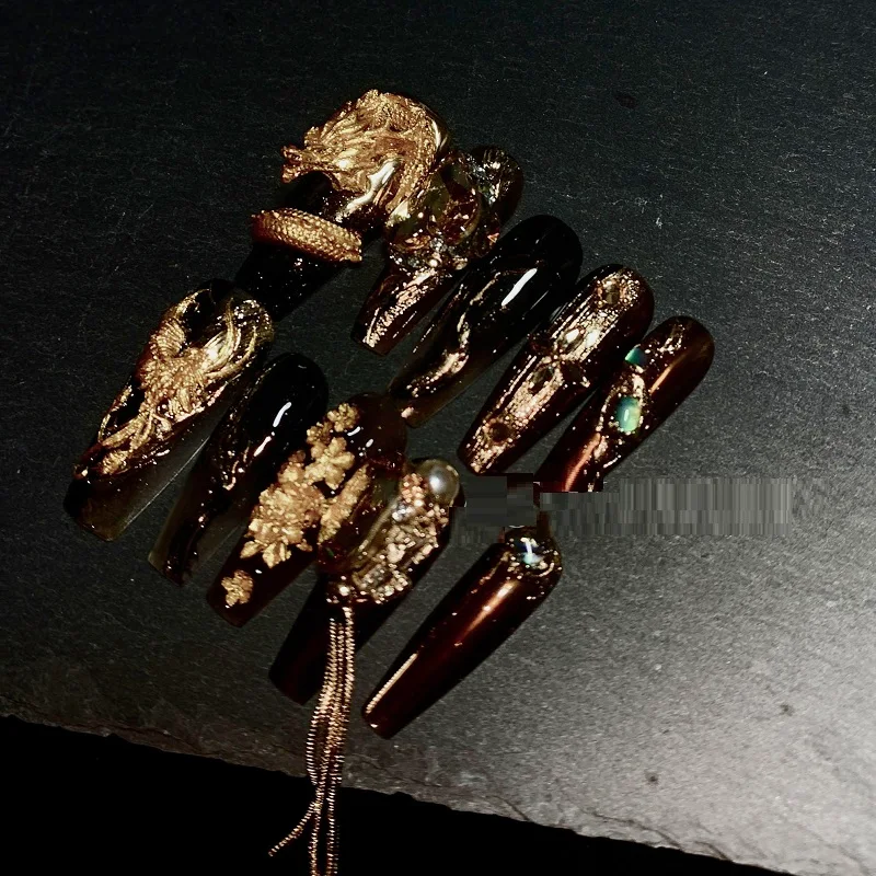 product image - 11