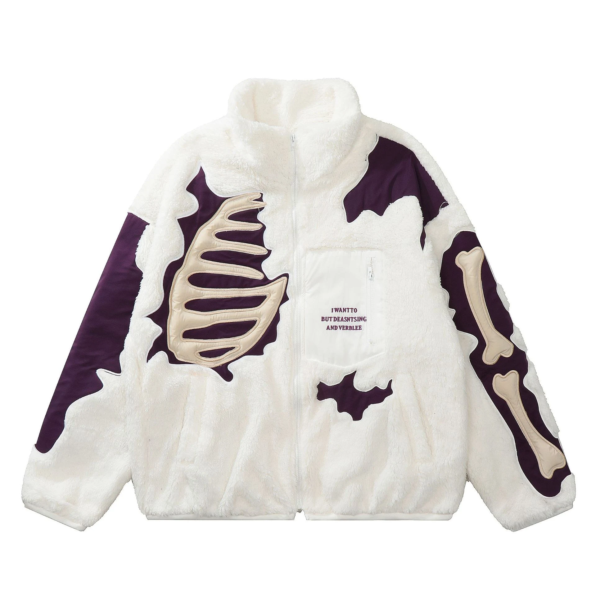 product image - 19