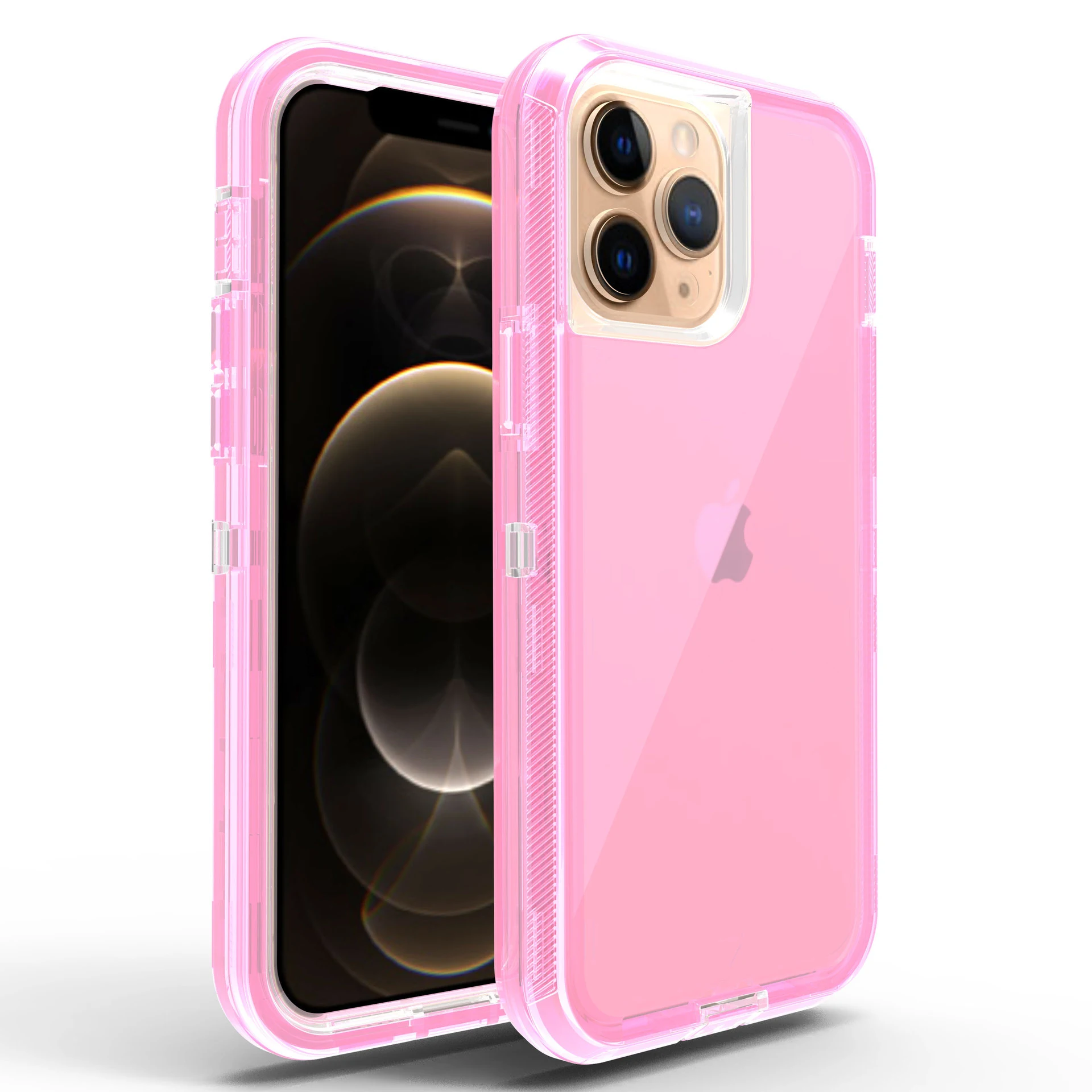 product image - 6